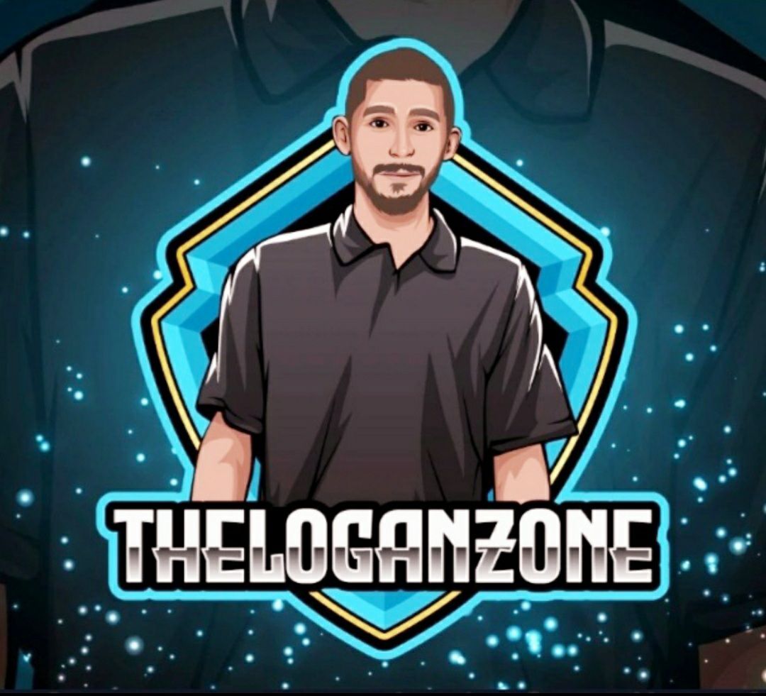 TheLoganZone