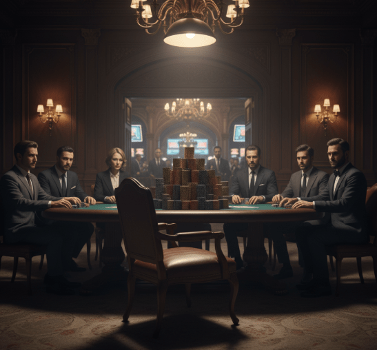 The Investor’s Signal: Why Did Warren Buffett Liquidate His Entire BYD Stake?